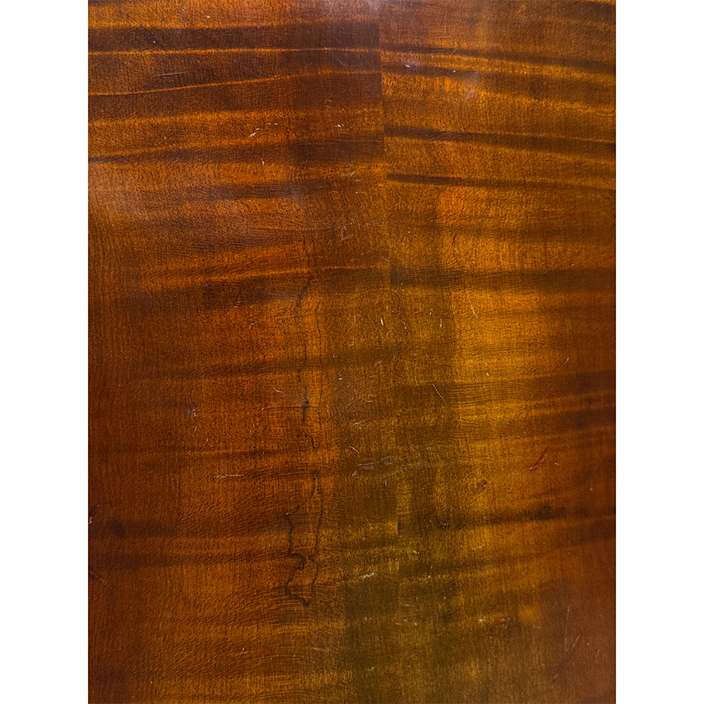 Classical Strings Used VC90 Cello Outfits - 3/4 Size