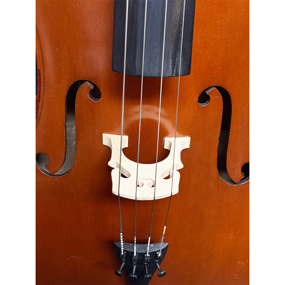 Classical Strings Used VC90 Cello Outfits - 4/4 Size
