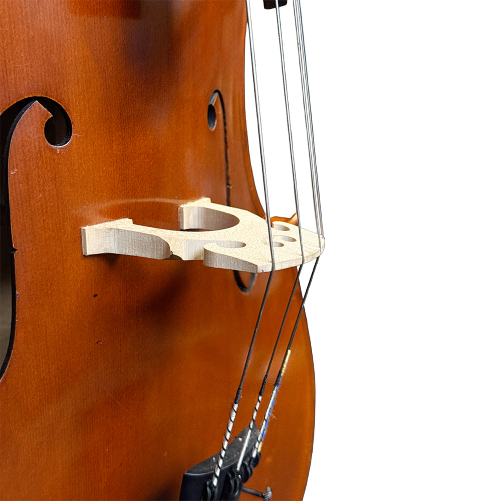 Classical Strings Used VC90 Cello Outfits - 4/4 Size