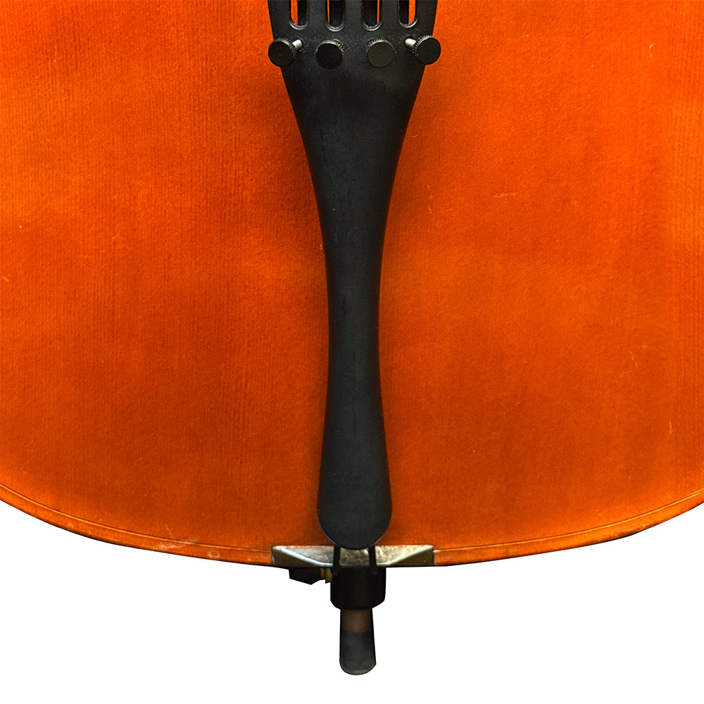 Classical Strings Used VC90 Cello Outfits - 4/4 Size