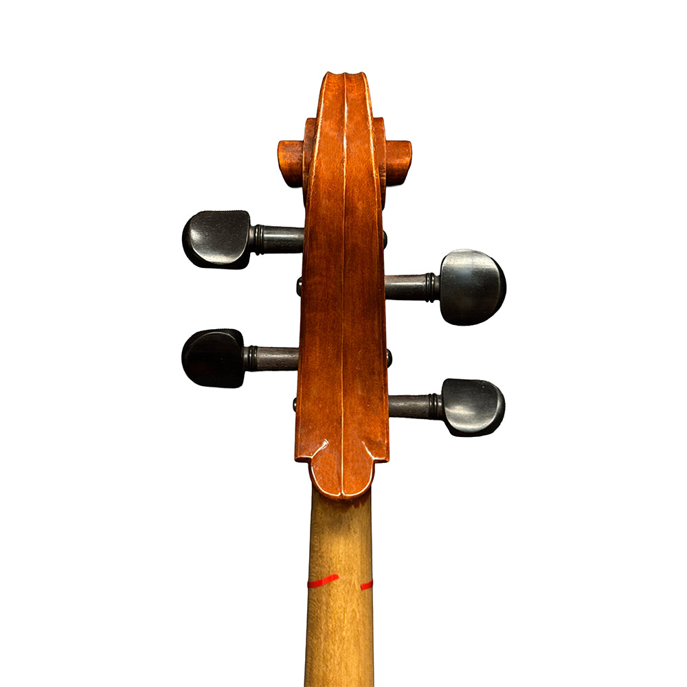Classical Strings Used VC90 Cello Outfits - 4/4 Size