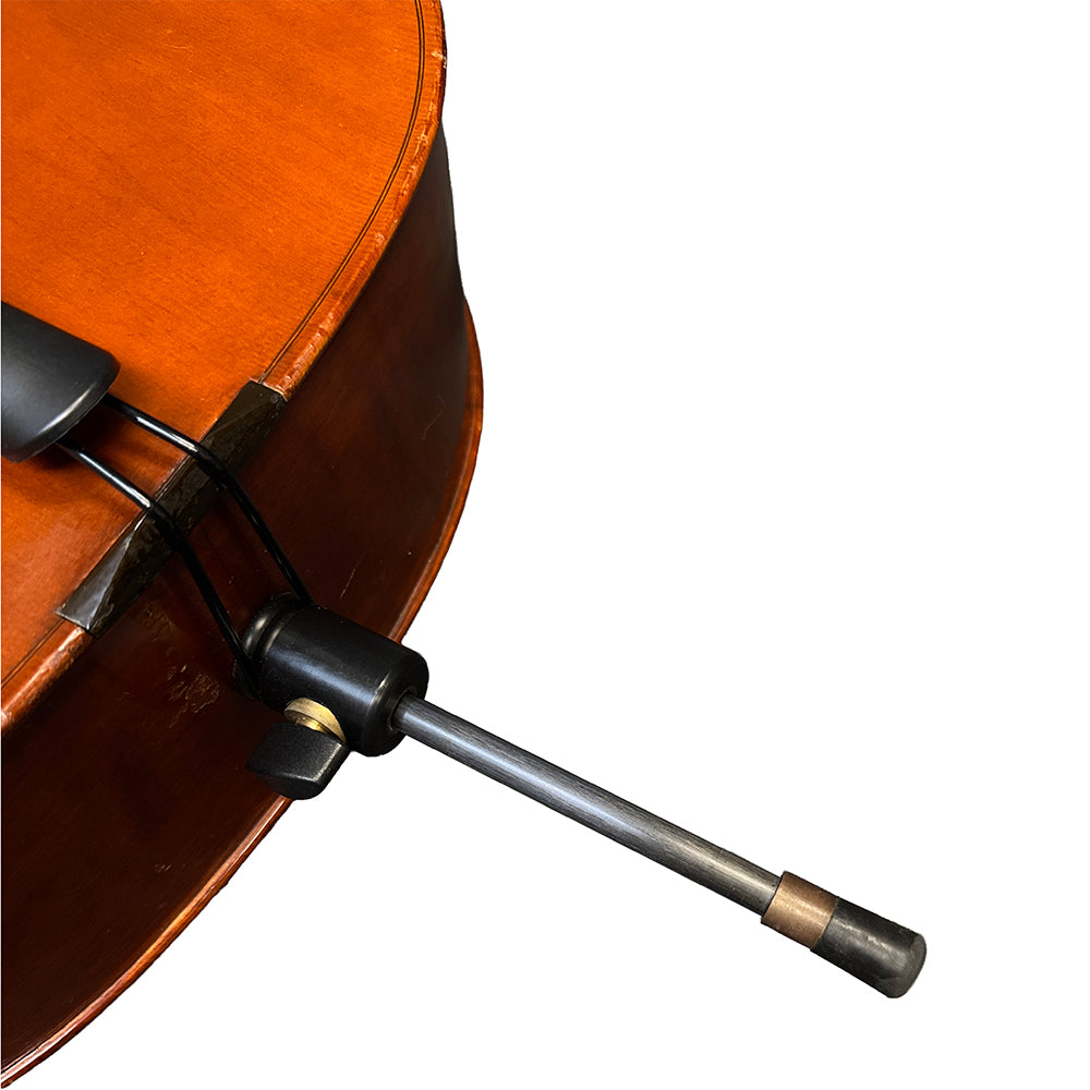 Classical Strings Used VC90 Cello Outfits - 4/4 Size