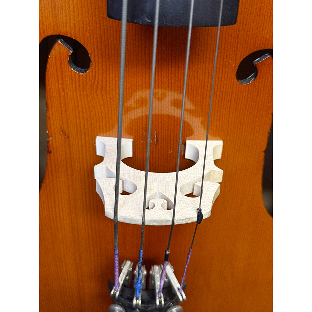 Classical Strings Used VC70 Cello Outfits - 1/4 Size