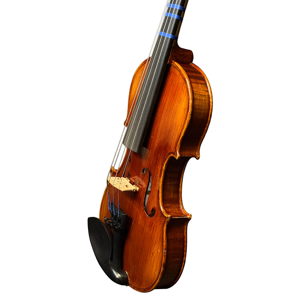 Howard Music U.S.A Used VL95 Violin Outfits - 1/4 Size