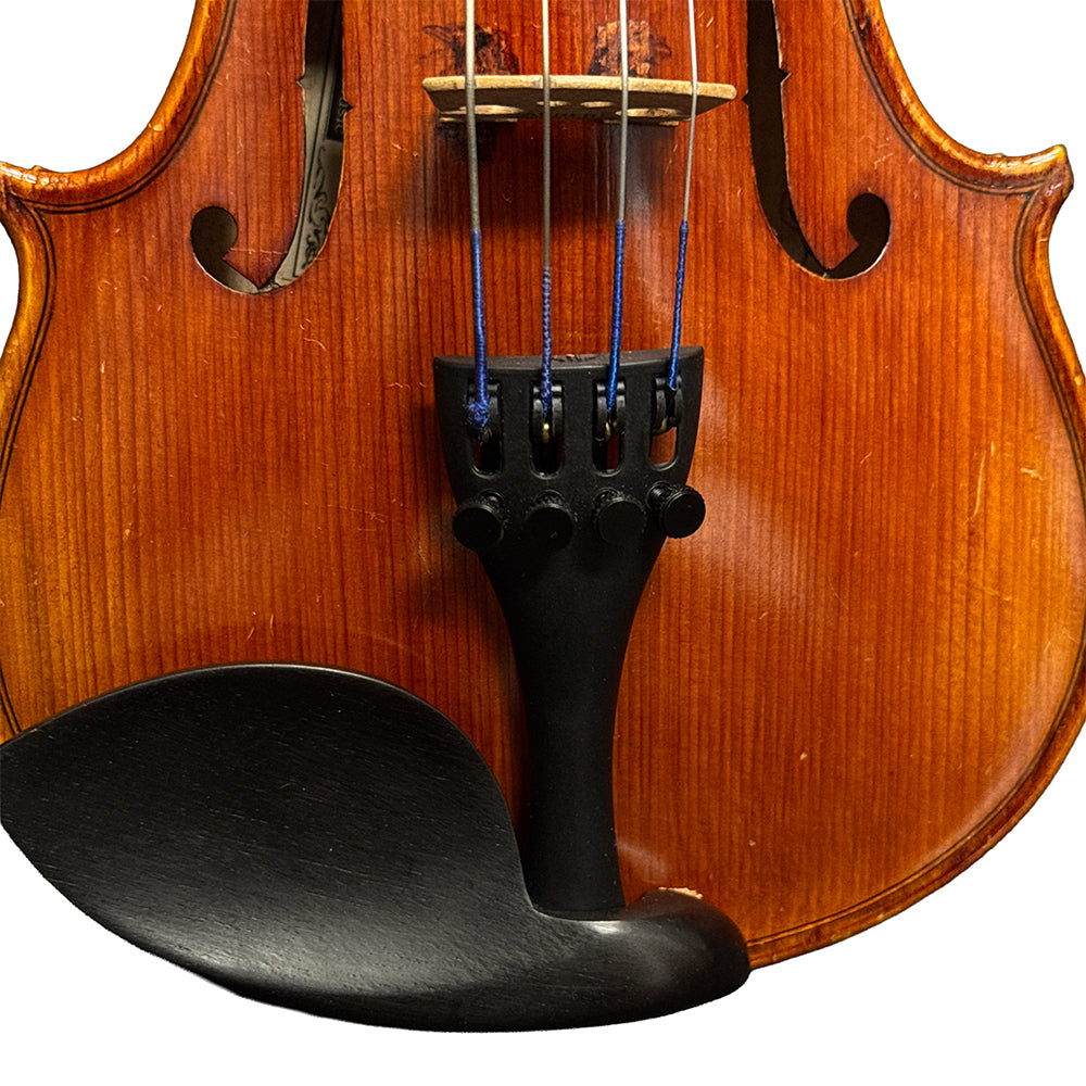 Howard Music U.S.A Used VL95 Violin Outfits - 1/4 Size