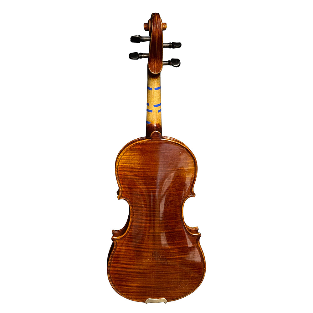 Howard Music U.S.A Used VL95 Violin Outfits - 1/4 Size