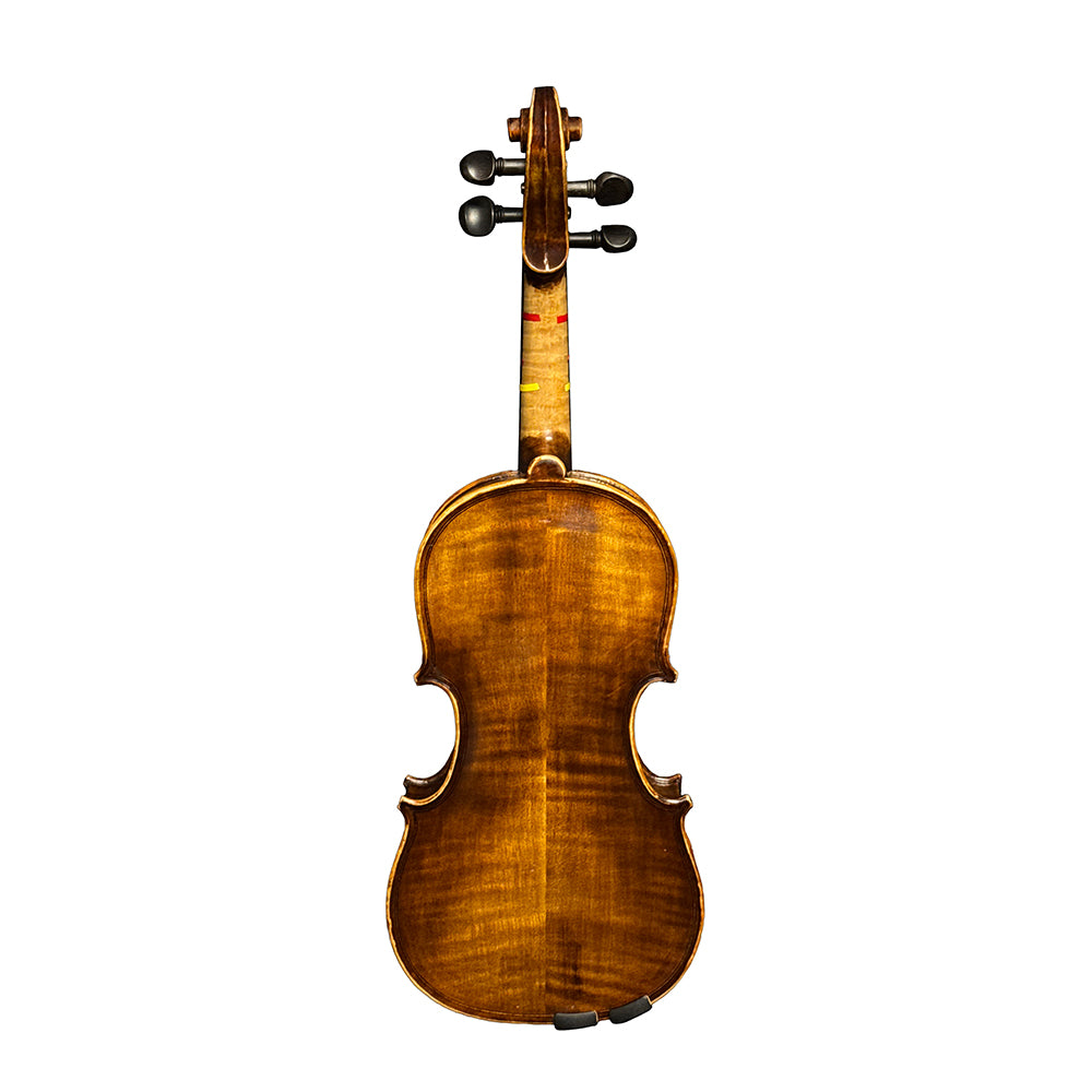 Classical Strings Used VL85 Violin Outfits - 1/8 Size