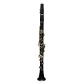 Jupiter JCL700N Used Student Bb Clarinet