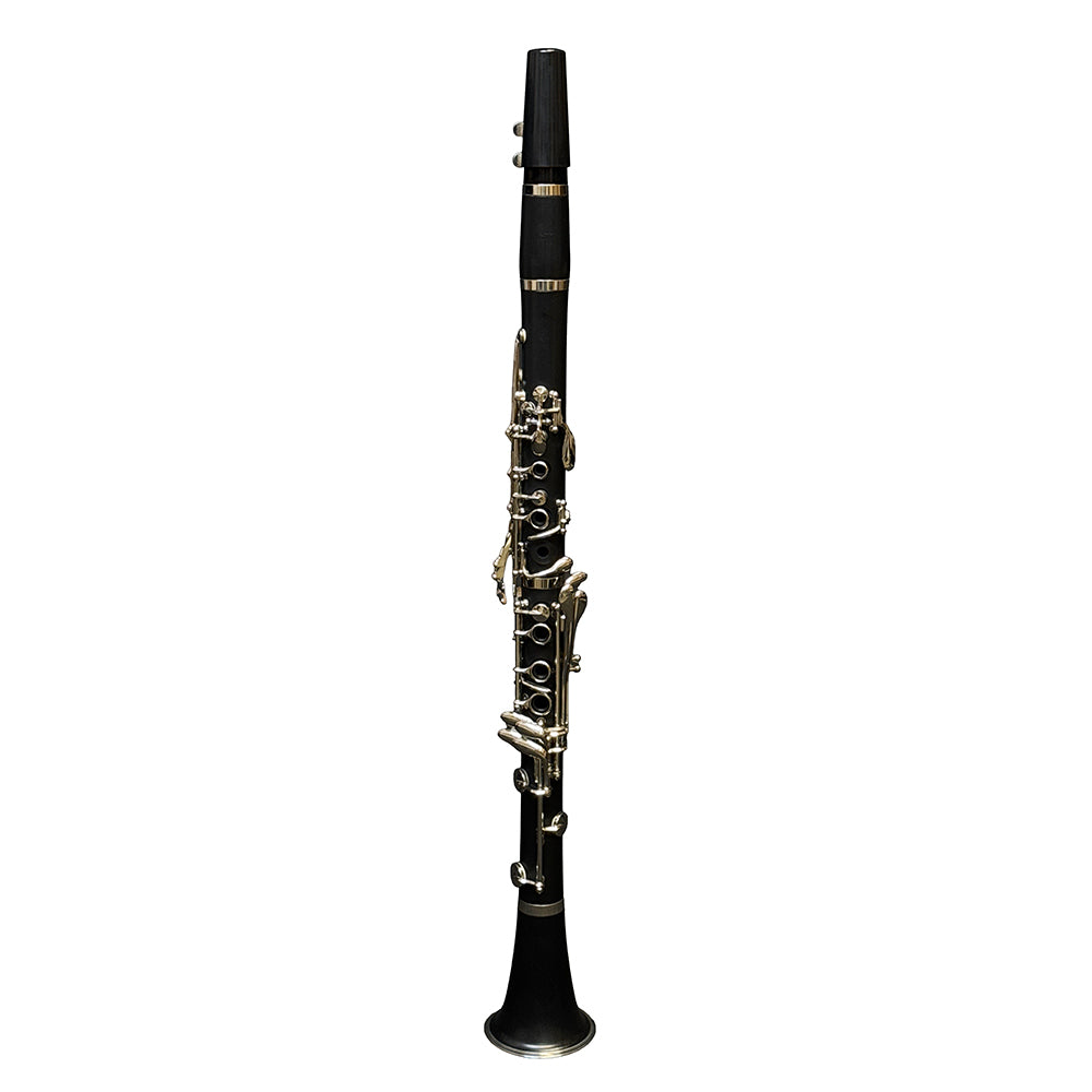 Jupiter JCL700N Used Student Bb Clarinet