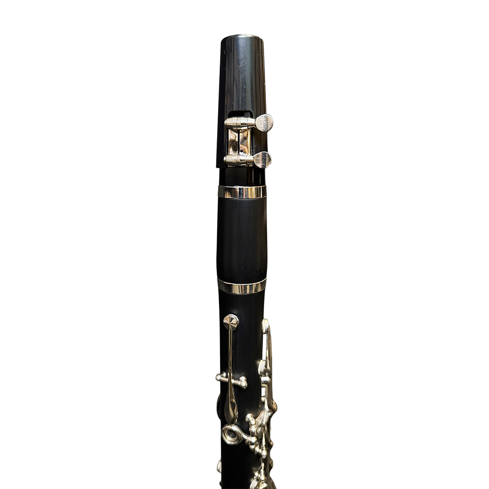 Jupiter JCL700N Used Student Bb Clarinet