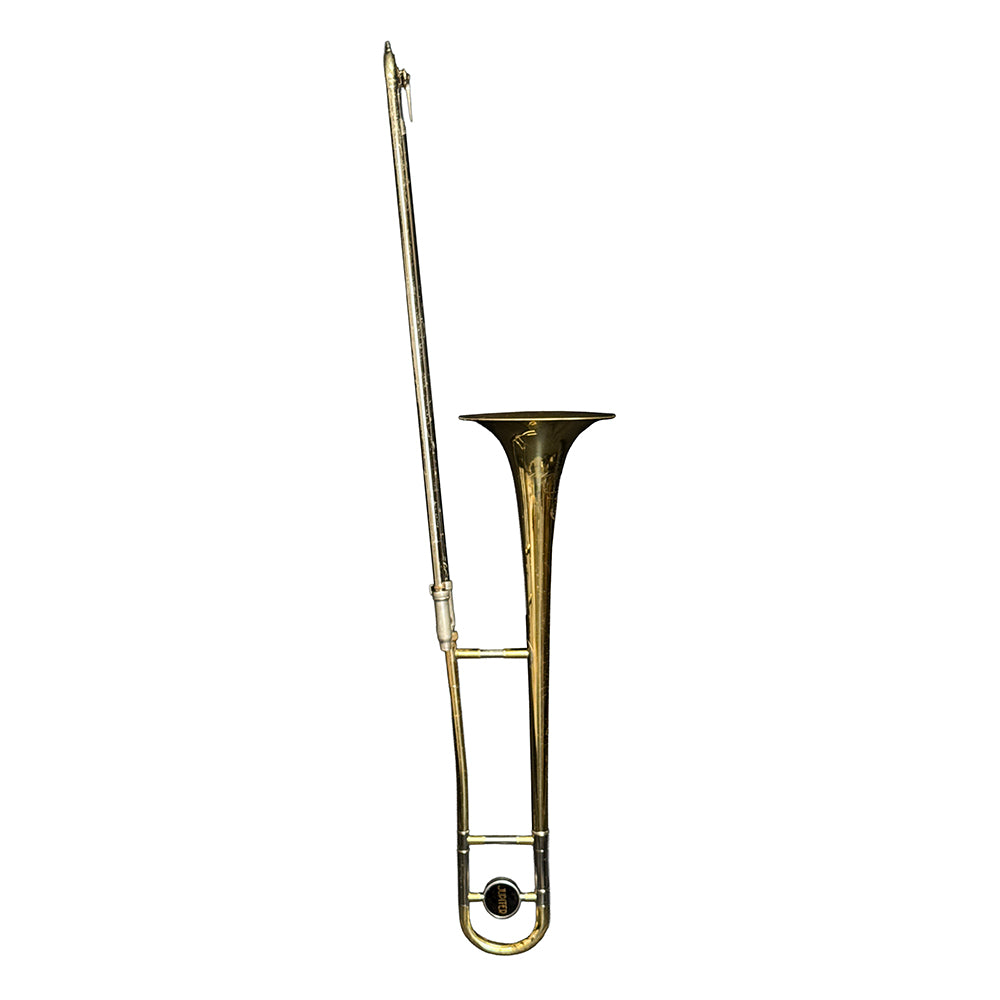 Jupiter JSL-432 Used Trombone