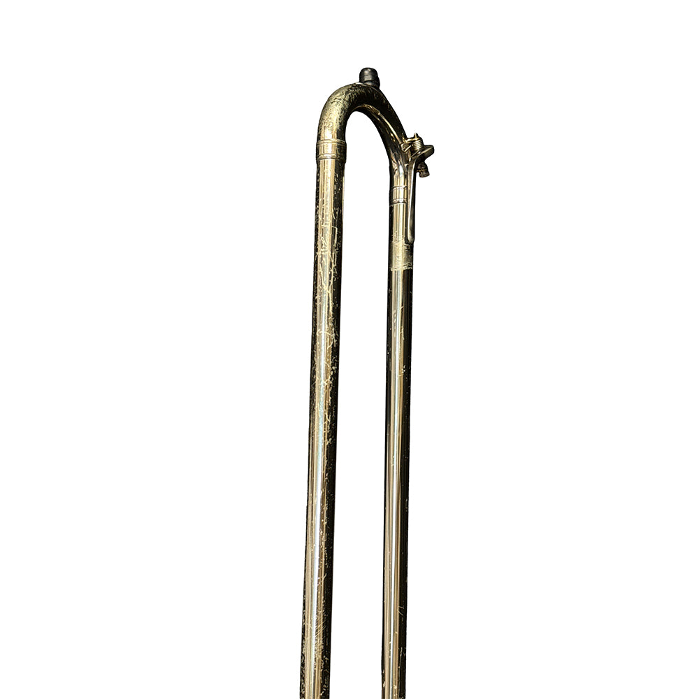 Jupiter JSL-432 Used Trombone