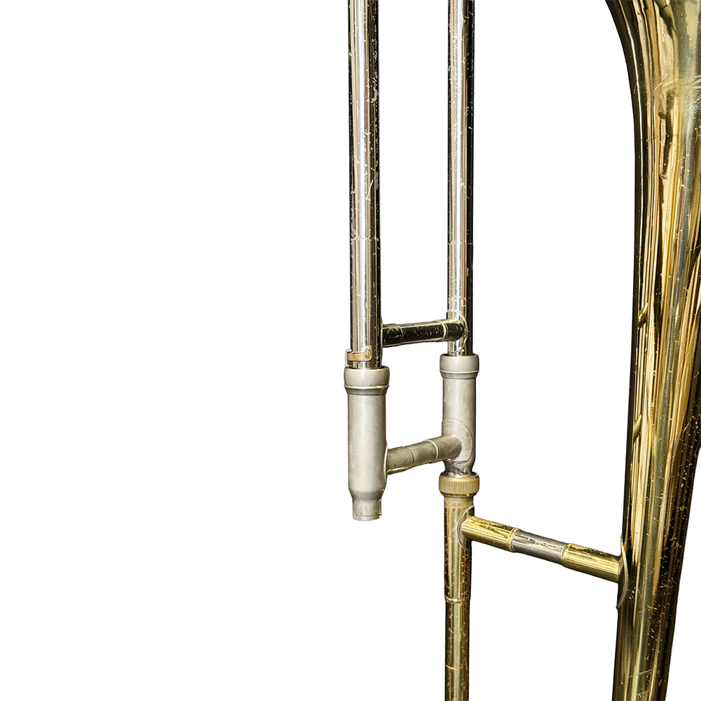 Jupiter JSL-432 Used Trombone