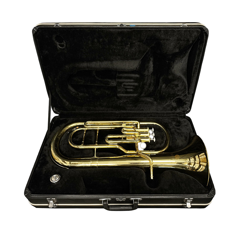 Jupiter JBR-462 Used Baritone