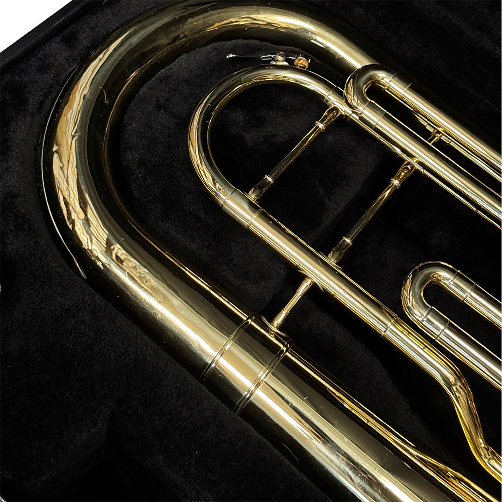 Jupiter JBR-462 Used Baritone
