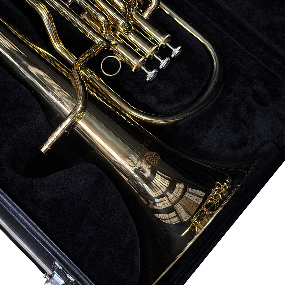 Jupiter JBR-462 Used Baritone