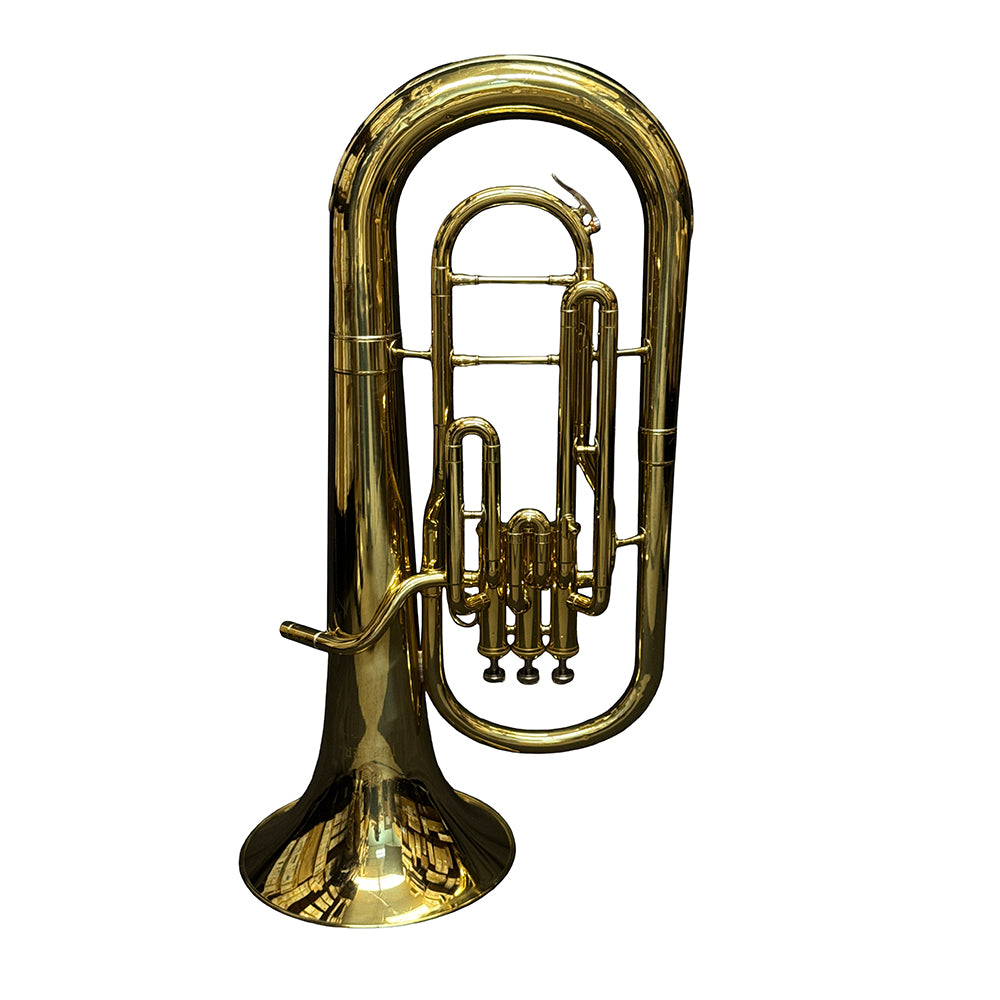 Jupiter JBR-462 Used Baritone