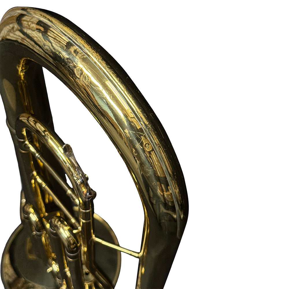 Jupiter JBR-462 Used Baritone