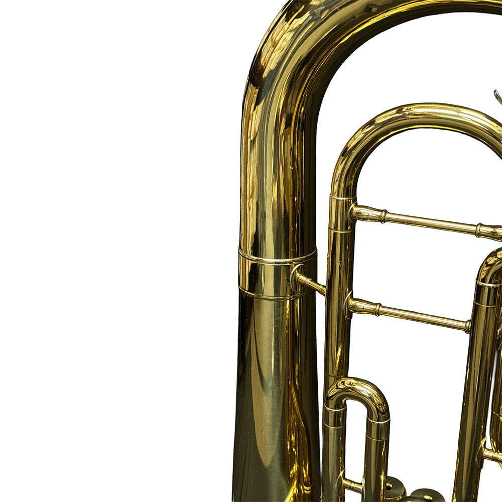 Jupiter JBR-462 Used Baritone