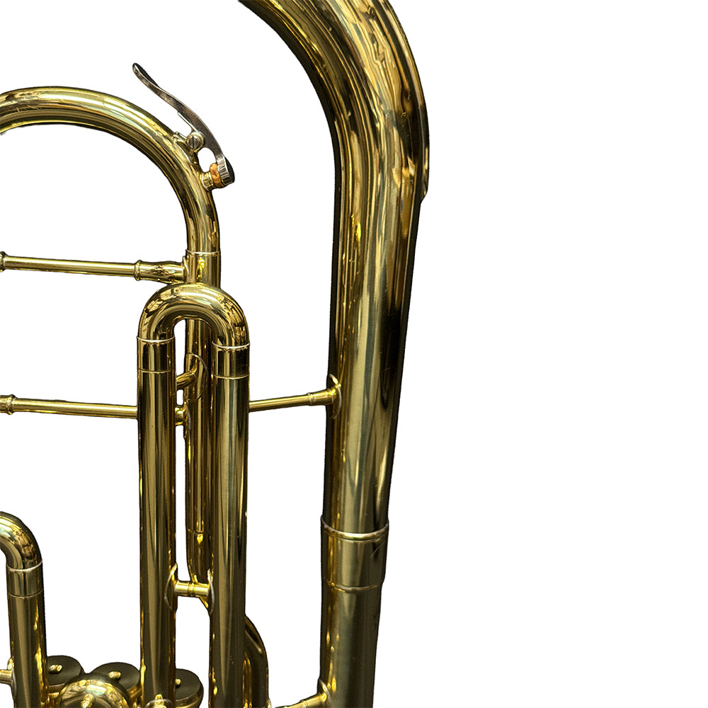 Jupiter JBR-462 Used Baritone