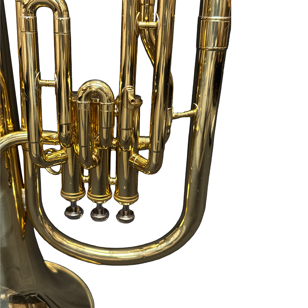 Jupiter JBR-462 Used Baritone