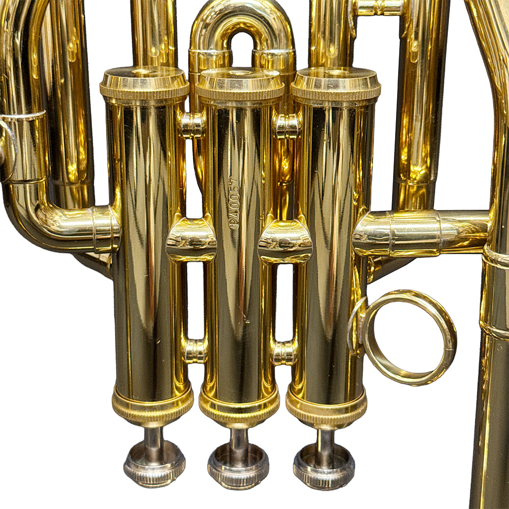 Jupiter JBR-462 Used Baritone