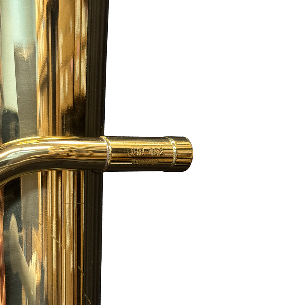 Jupiter JBR-462 Used Baritone