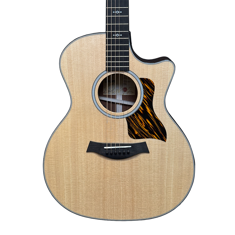 Taylor Next Generation 314ce Acoustic-electric Guitar - Natural