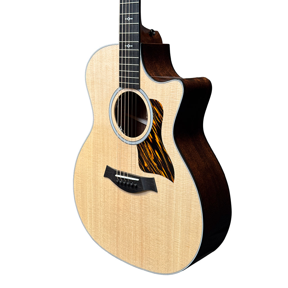 Taylor Next Generation 314ce Acoustic-electric Guitar - Natural