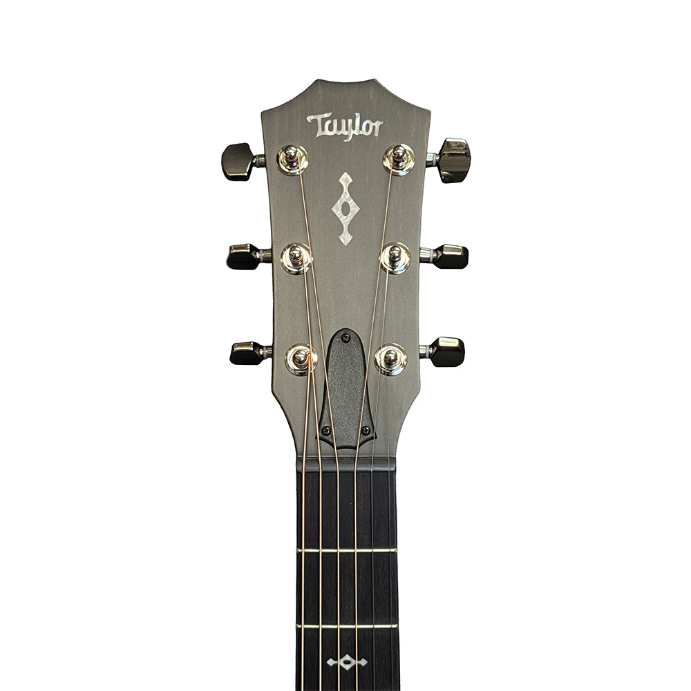 Taylor Next Generation 314ce Acoustic-electric Guitar - Natural