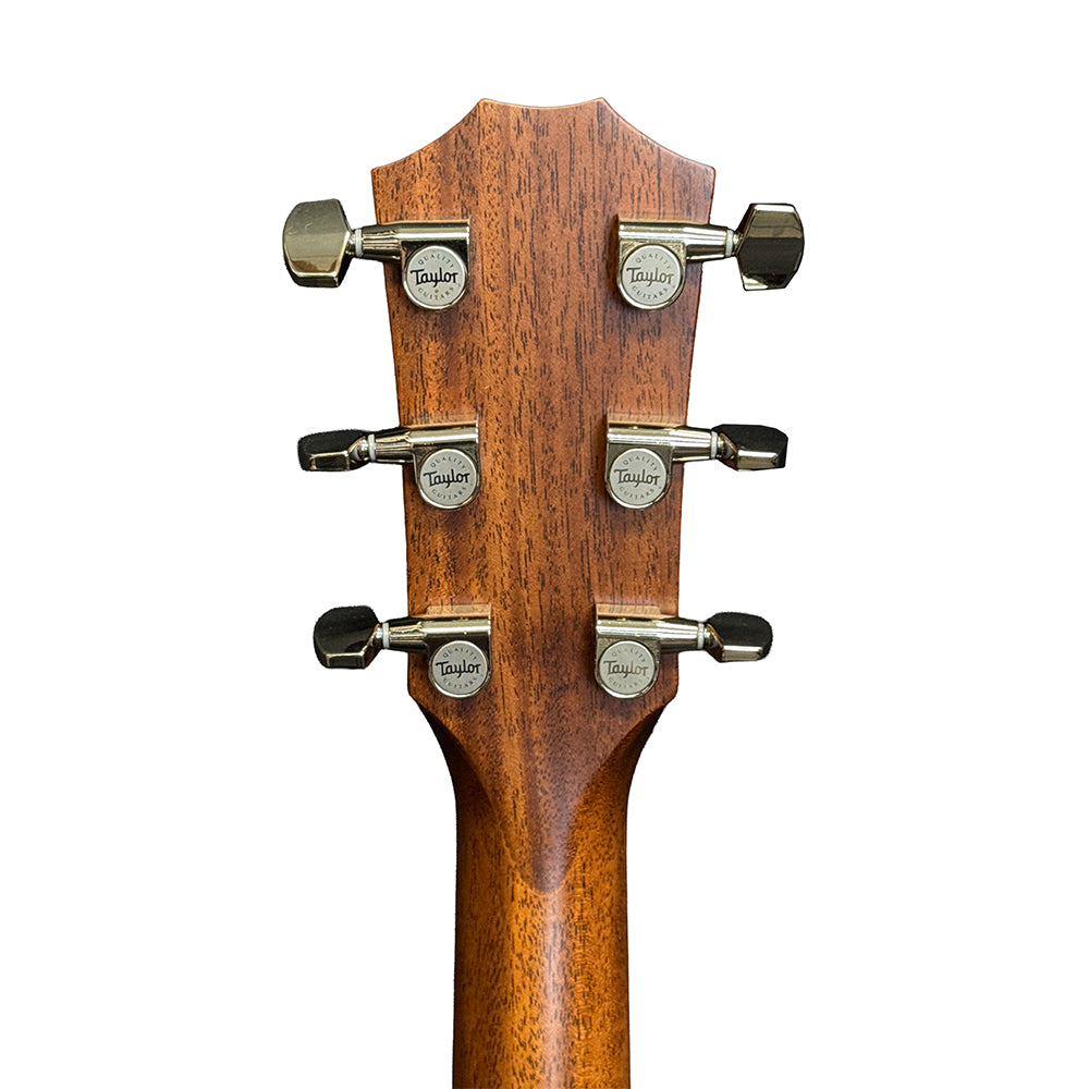 Taylor Next Generation 314ce Acoustic-electric Guitar - Natural
