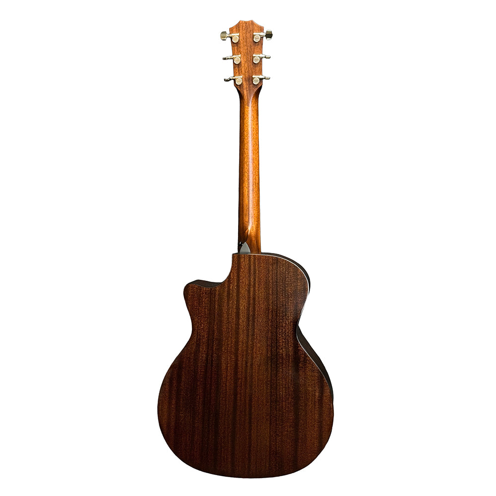 Taylor Next Generation 314ce Acoustic-electric Guitar - Natural
