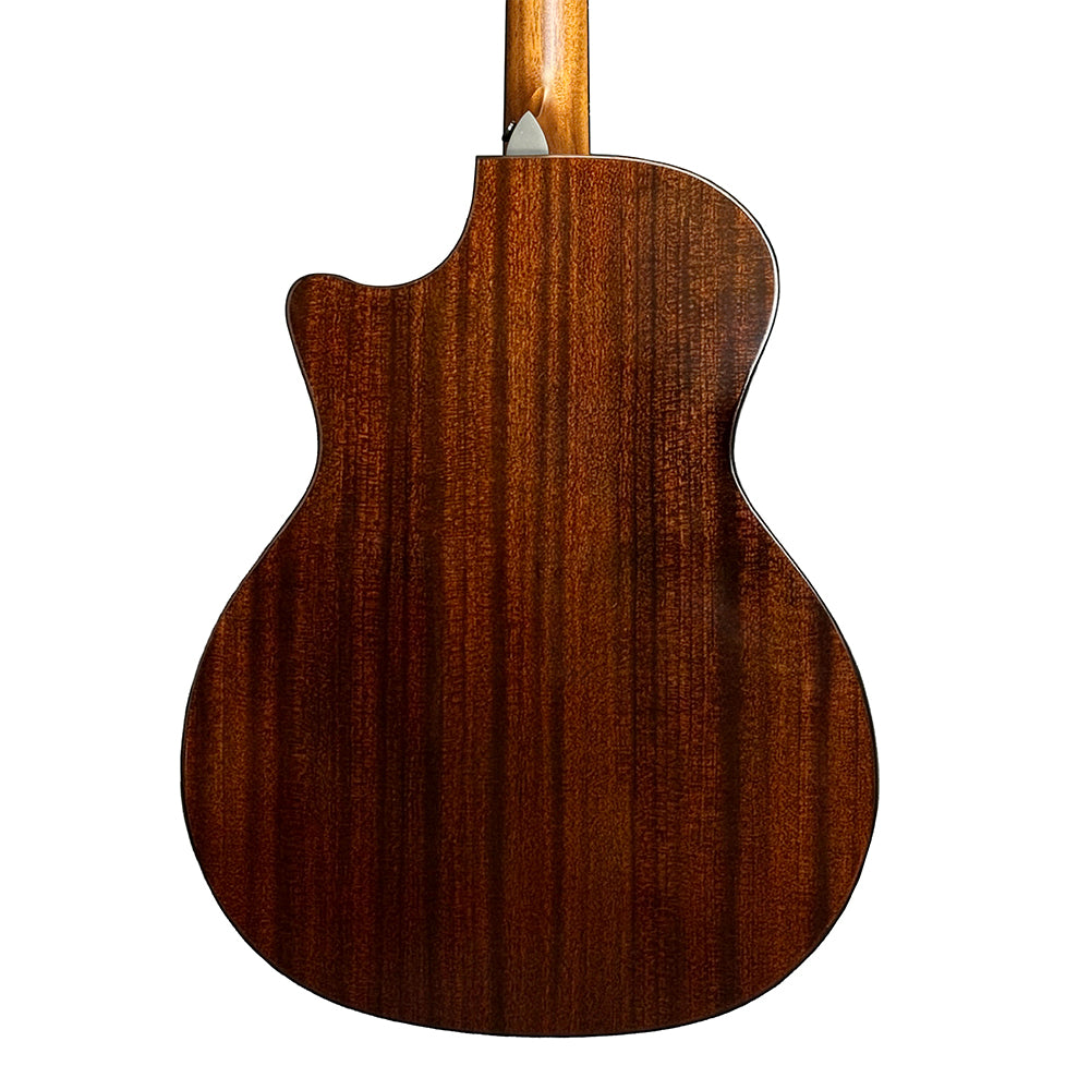 Taylor Next Generation 314ce Acoustic-electric Guitar - Natural
