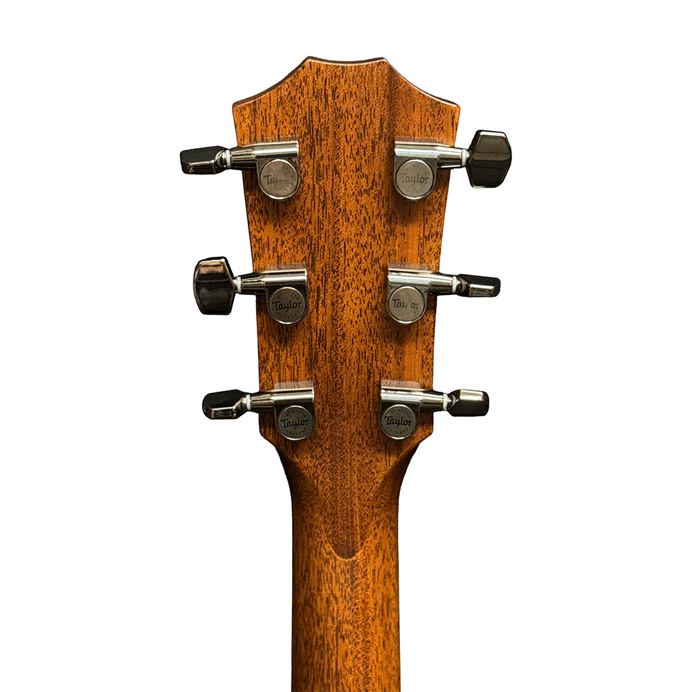 Taylor Next Generation 814ce Acoustic-electric Guitar - Natural