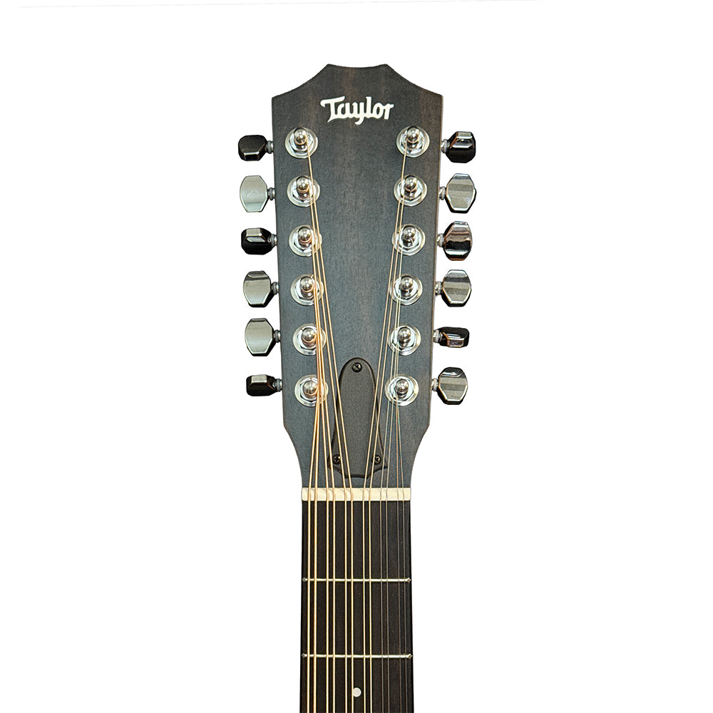 Taylor 150ce Acoustic-electric Doce Doble - Natural