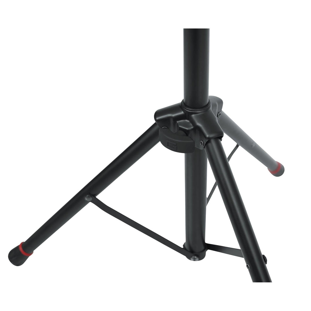 Gator Frameworks GFW-MUS-0500 Lightweight Sheet Music Stand