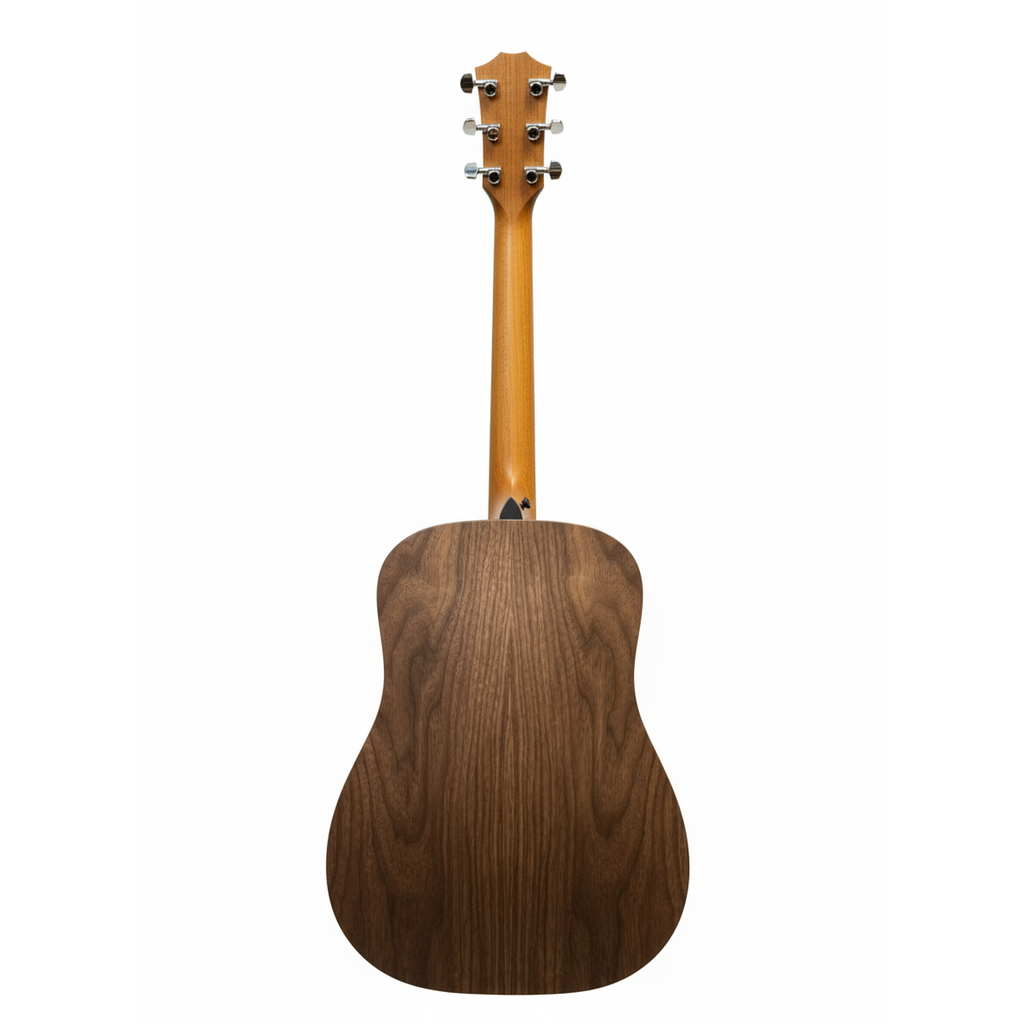 Taylor Academy 10e Acoustic-electric Guitar - Natural