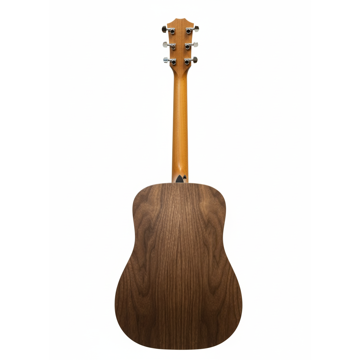 Taylor Academy 10e Acoustic-electric Guitar - Natural