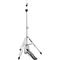 Maypex H200-RB Hi-Hat Stand