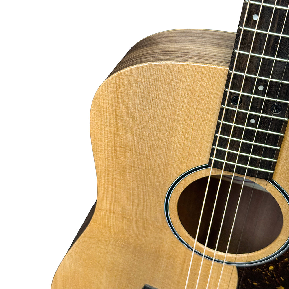 Taylor Big Baby Taylor BBT - Natural