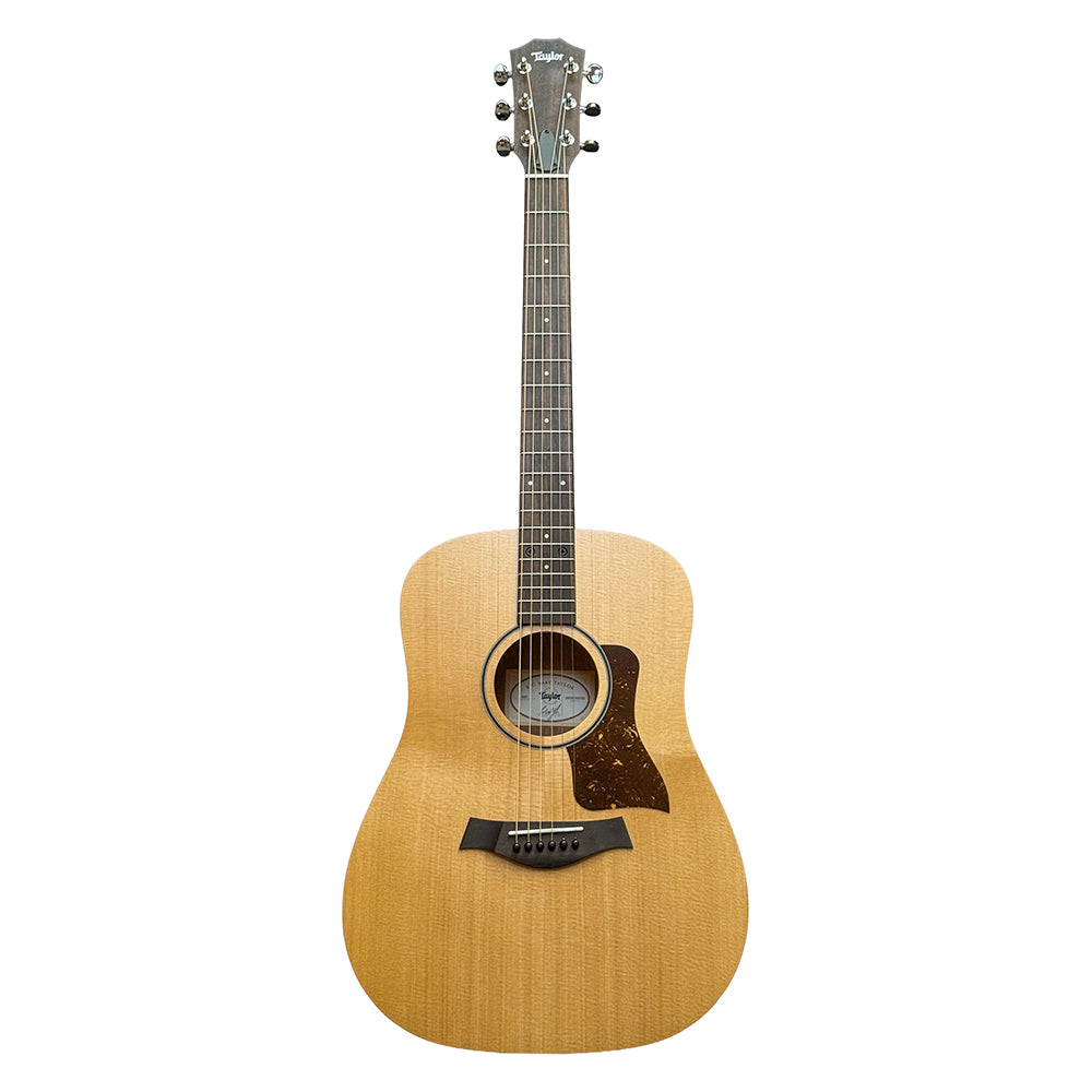 Taylor Big Baby Taylor BBT - Natural