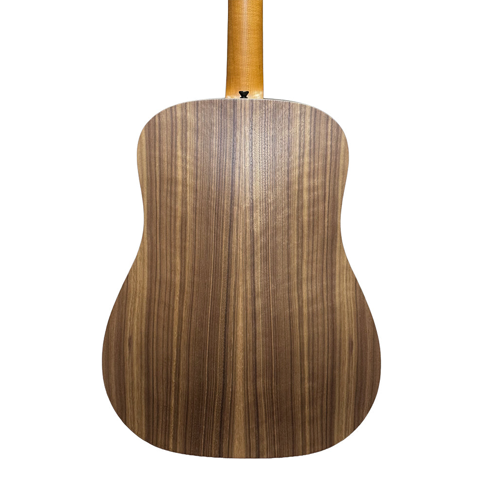 Taylor Big Baby Taylor BBT - Natural