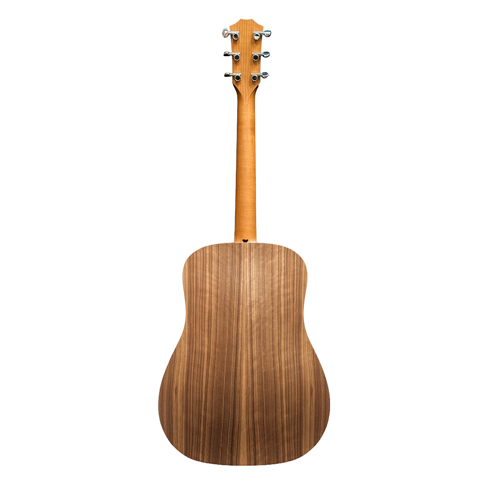 Taylor Big Baby Taylor BBT - Natural