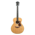 Taylor Gold Label 814e Acoustic-electric Guitar - Natural [BUNDLE]