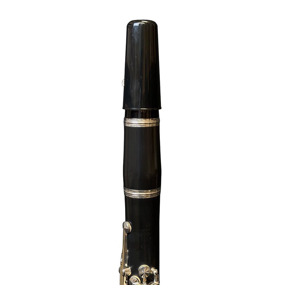 Buffet Crampon B12 Used Bb Clarinet