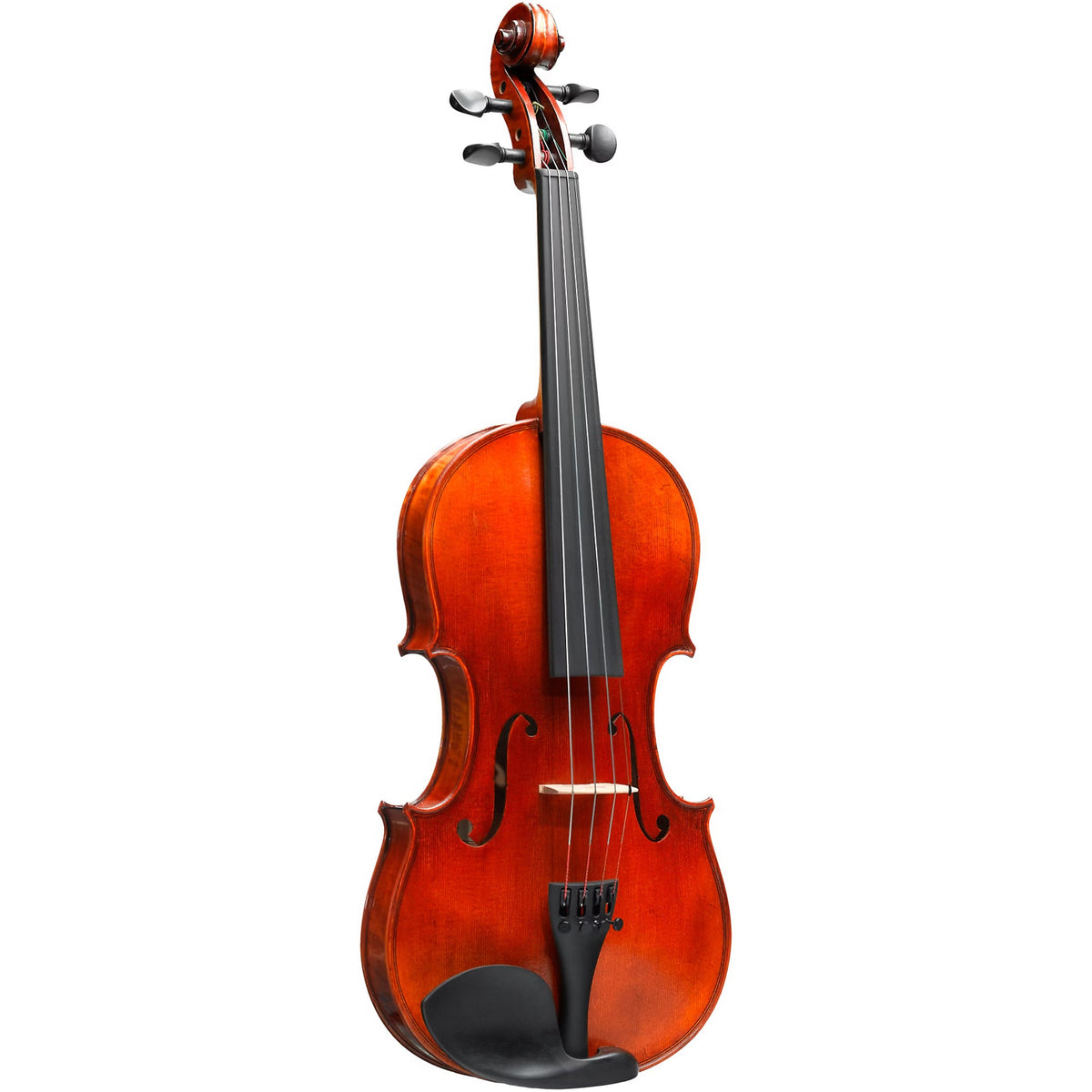 Revelle - REV500 - 4/4 Violin