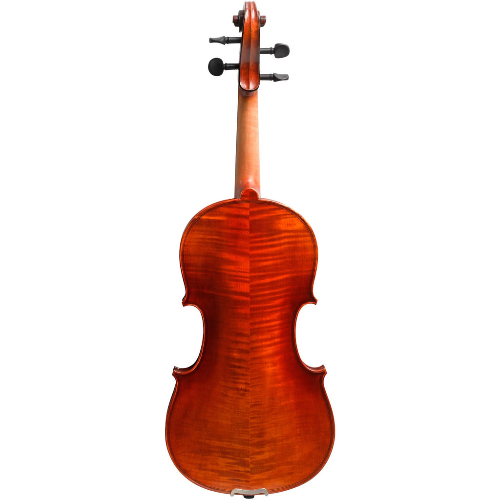 Revelle - REV500 - 4/4 Violin