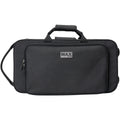 Protec MX301 MAX Trumpet Case with Mute Storage - Black
