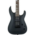 Jackson Dinky Arch Top JS22 DKA - Satin Black