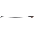 Otto Musica Artino Three Star Deluxe Carbon Fiber Cello Bow (BF3344)